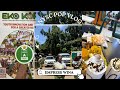 VLOG: NYSC POP ! Can’t believe it’s a year already