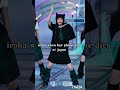 iroha edit 1/? #trend #illit #capcut #edits #kpop #iroha