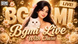 WOW MODE CHALLENGES 💓WIN 50 ₹ 🌷