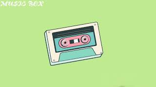 lazy day -  lofi music for everything your mood - musik cafe