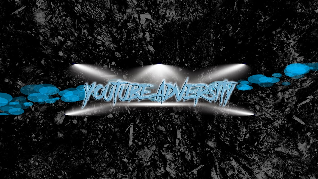 Bless Unleashed  ALL XP GLITCHES AND SECRETS ON PC