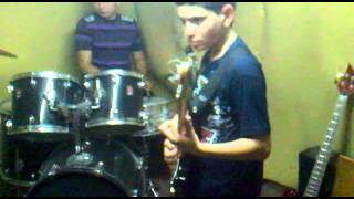 Rock Show (ŞAHLAR GRUBU[GençLeR]).mp4
