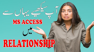 Fully Automated Invoice Software to Create BILL in MS ACCESS |INVOICE LECTURE 7