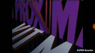 Chamada Do Último Capitulo De A Próxima Vítima 2019