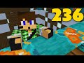 Minecraft ITA S6 E236