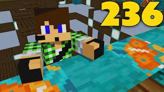 Minecraft ITA S6 E236