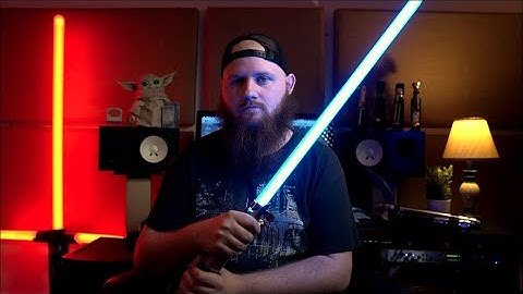 The Repulsor Fist "The Old Knights" SmoothSwing Font Demo (HD)