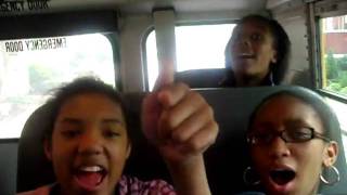 CIMG3012.AVI
