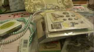 Joann Haul~ Clearance Alert!!
