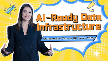 #HWIDI 2025-An Insightful Tour to Huawei