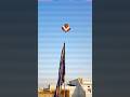 Big Kite Flying 🪁 Please Support 🙏 #kiteflying #viral #shorts #trending