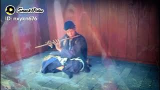 Kidung CAROKO BALIK Pangruwating diyu By pakde Suharna