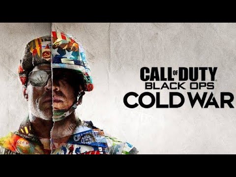 【Call of Duty: CW(beta)】グレネードの使い方