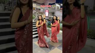 Building Wooden Log Cabin In Forest Survival House Step By Step Part-328