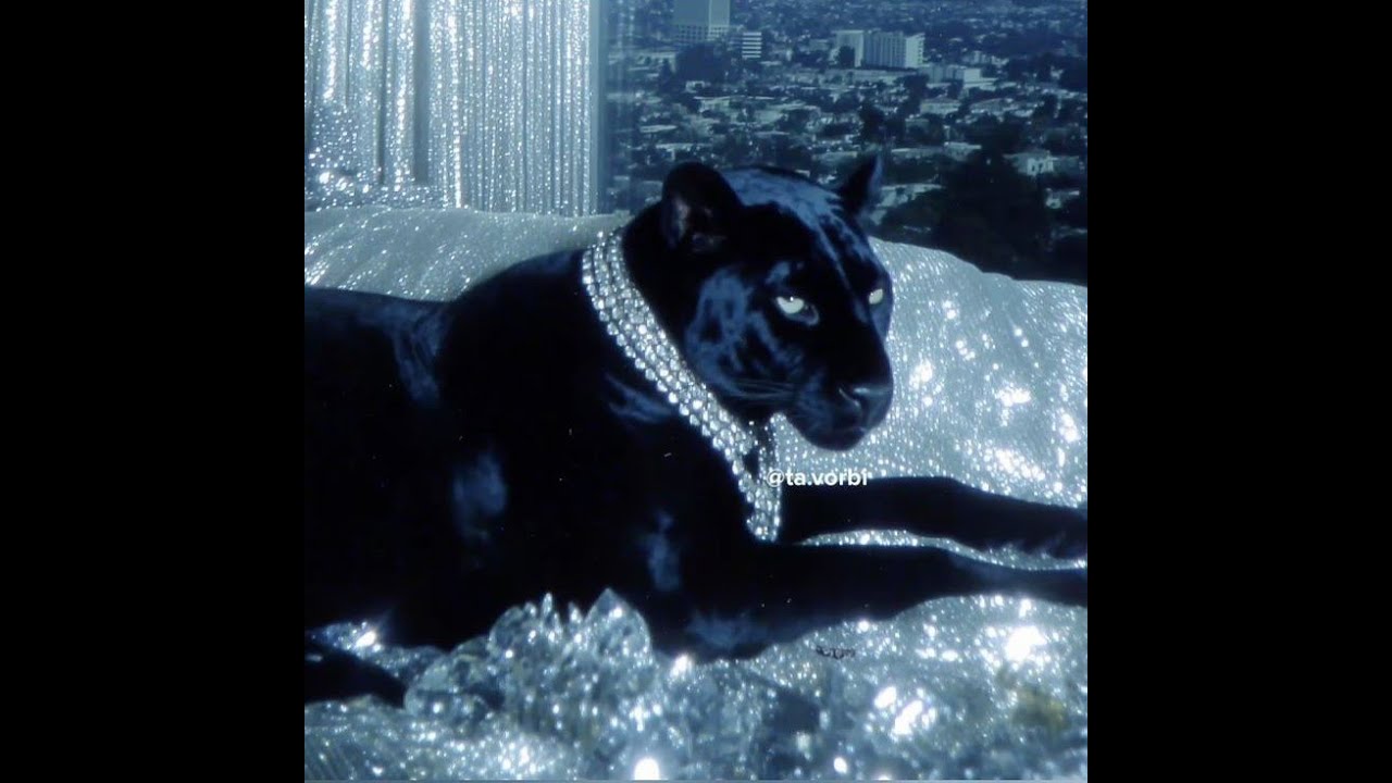 (FREE) Lucki x Young Nudy Type Beat - 