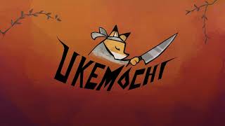 Ukemochi Trailer