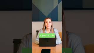 IA Cria Sites 3D Interativos em Segundos