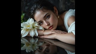 I Love Her For Eternity (Glam Pop) - Original Lyrics Radio screenshot 2