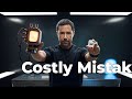 I Spent $1,000 On Wish.com: The Worst Online Store