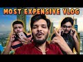 VLOGGING OR MISLEADING ? | LAKSHAY CHAUDHARY