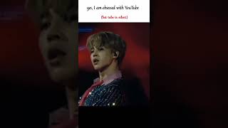 I am new please subscribe #bts #jhope #jimin #jungkook #jin #rm #suga #taehyung #ot7 #army