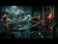 TENHO 10 MINUTOS PARA DESARMAR 3 BOMBAS! Splinter Cell Blacklist