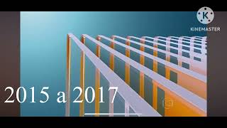 A Evolução Do Bom Dia Mg