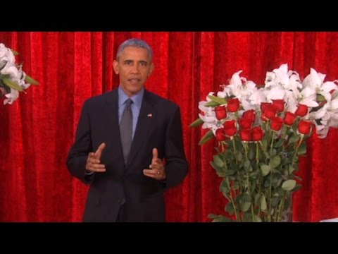 obama's-funny-love-poem-to-michelle