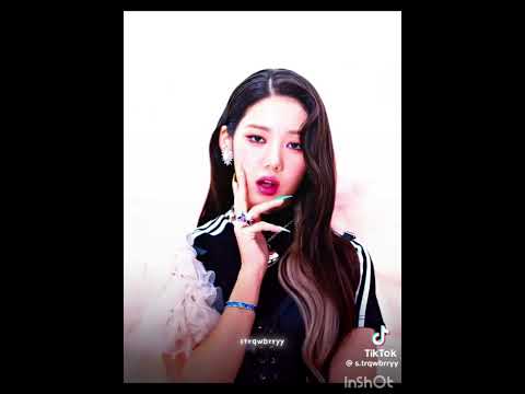  1کلی بوس بهت