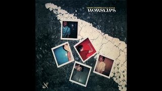 Miniatura de vídeo de "Horslips - Rescue Me [Audio Stream]"