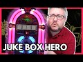 I Paid £26 for a FAULTY Mini JUKEBOX on eBay | Let's Try and FIX It!