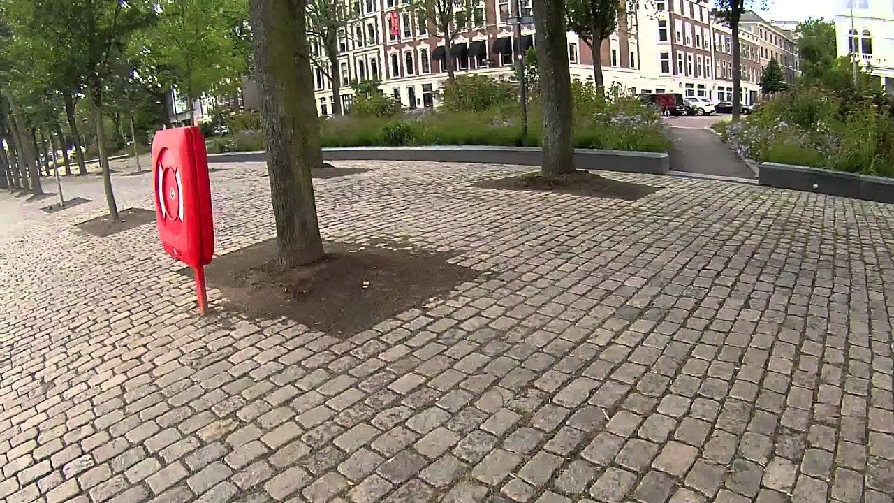 Astak Actionpro 3 CM-7500