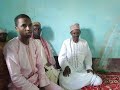 BABA JAILANI YOLA 
