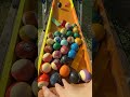 Marble Run ☆ Crêpes and a Genius Rookie Performer①