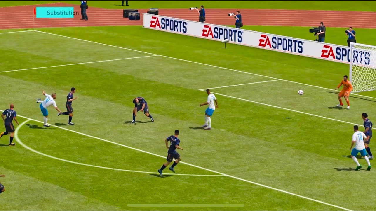 FJ Winter Classic H2H Mayhem - ReturnOfKing vs Bunny (groups)