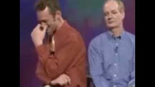 Whose Line - The Best of Colin & Ryan