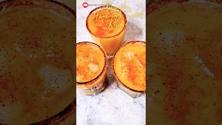 Bele er panna recipe || Bele er panna recipe in Bengali Style || shortsfeed food viral recipe