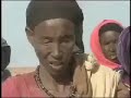 Nimanka Caloolaha Waa Wayn Ee Kismaanyo Ku Shiraya Ma U Naxayaan Dadkan Nimanka Caloolaha Waa Wayn Ee Kismaanyo Ku Shiraya Ma U Naxayaan Dadkan