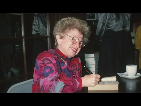 Truman Cbd Gummies Website [b3eC4R1iMy]