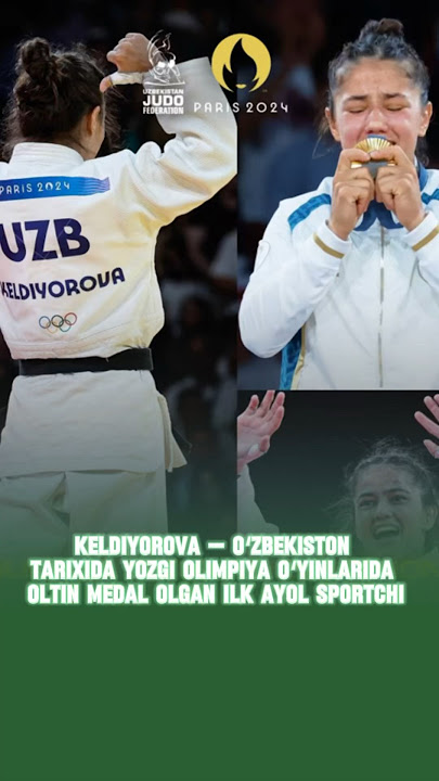 HD rus porno anal yalash Jinsiy olatli velosiped egarining BDSM rasmlari