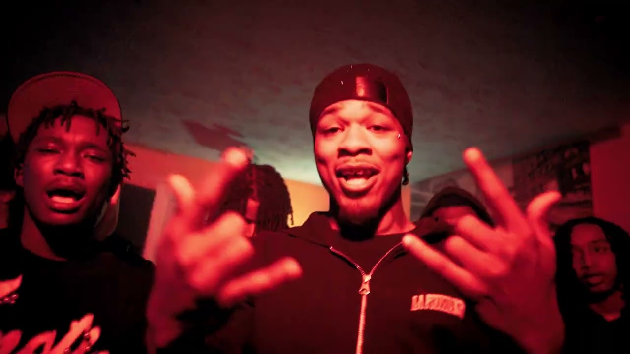 Watch Lil Silent - 10 MIL (Official Video) @deeshotts on YouTube Watch Lil Silent - 10 MIL (Official Video) @deeshotts on YouTube