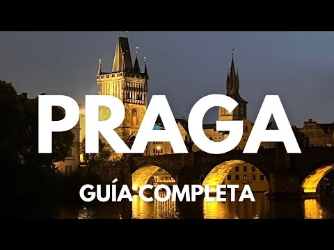 Video: 12 Castillos increíbles para visitar en la República Checa