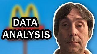 To Catch A Predator Data Analysis - John Kennelly