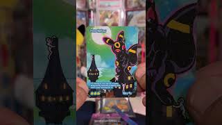 Should I Open it? Or Should I Keep it Sealed? - Episode 697 - Lovebirds Collection Box