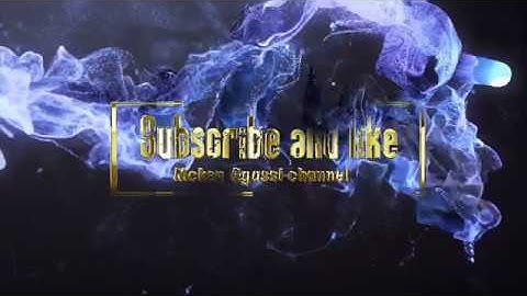 PUBG - crouch/jump through window Tutorial (100% worked and easily without Space + C) Full Tutorial