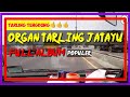 Download Lagu ORGAN TARLING JATAYU PALING TOP//TARLING CIREBON