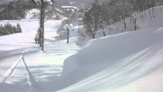 20120107_manp_007.MOV