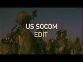 Ultimate usa military edit