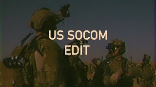 Ultimate USA Military edit