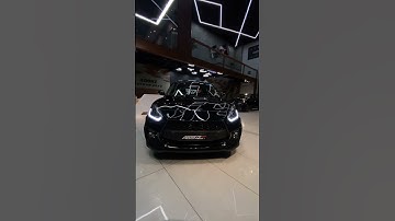 swift modified#kerala#swiftlover#kl10 #adonz#sportkit#blacklove